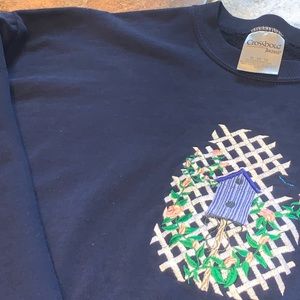 Vintage Crossbow Jersey